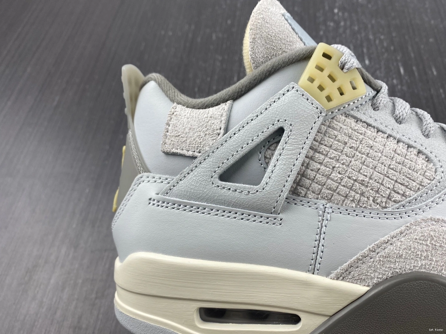 Jordan Dust SE Photon - Craft Retro DV3742-021 4 0125